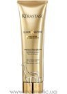 ���������� ���� ��� ����� Kerastase Elixir Ultime Beautifying Oil Cream small