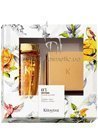 ����� ��� ����� �� ����� ������ ����� Kerastase Elixir Ultime Edition Set 03 small