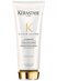 Питательный кондиционер с маслами для всех типов волос Kerastase Elixir Ultime Le Fondant Beautifying Oil Conditioner 200 мл.