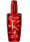 ������������������� �����-���� Kerastase Elixir Ultime L'Huile Originale Rouge small