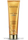 ������� ��� �������� � �������������� ����� Kerastase Elixir Ultime Metamorph'Oil small
