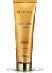 ������� ��� �������� � �������������� ����� Kerastase Elixir Ultime Metamorph'Oil smallest