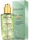 ������������� ����� ��� ������������ ����� Kerastase Elixir Ultime Moringa Immortel small
