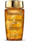 ������� � ������� ��� ����� � ������� ����� Kerastase Elixir Ultime Oleo-Riche Shampoo small