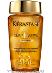 ������� � ������� ��� ����� � ������� ����� Kerastase Elixir Ultime Oleo-Riche Shampoo 30 ��.