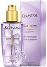 ������������� ����� ��� ������� ������ � �������������� ����� Kerastase Elixir Ultime Rose Millenaire small
