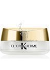 ������������� ������� ��������� ��� ����� Kerastase Elixir Ultime Serum Solide small
