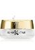 ������������� ������� ��������� ��� ����� Kerastase Elixir Ultime Serum Solide smallest