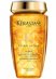 �������-����� � ������� ��� ������� ����� Kerastase Elixir Ultime Le Bain Shampoo 250 ��.