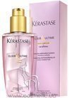 ������������� ����� ���  ���������� ����� Kerastase Elixir Ultime The Imperial small