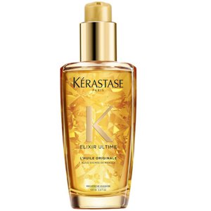 �����-������� ��� ���� ����� ����� Kerastase Elixir Ultime L'huile Originale