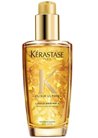 �����-������� ��� ���� ����� ����� Kerastase Elixir Ultime L'huile Originale small