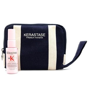 ����� Kerastase French Riviera Genesis Mini