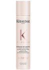 ���������� ����� ������� ��� ����� Kerastase Fresh Affair Dry Shampoo small