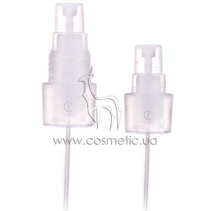 ������� ��� ����� Kerastase Fusio-Dose Applicator