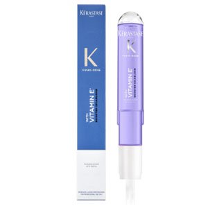 ������ ��� ����������� � ������������ ����� Kerastase Fusio-Dose Booster Cicablond