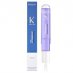 ������ ��� ����������� � ������������ ����� Kerastase Fusio-Dose Booster Cicablond smallest