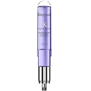 ������ ��� �������������� ����������� ����� Kerastase Fusio-Dose Booster Cicafibre