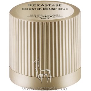 �������� ��� ���������� � ����� ����� (������) Kerastase Fusio-Dose Booster Densifique