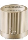 �������� ��� ���������� � ����� ����� (������) Kerastase Fusio-Dose Booster Densifique small