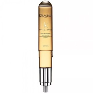 �������� ��� ���������� � ����� ����� (������) Kerastase Fusio-Dose Booster Densite