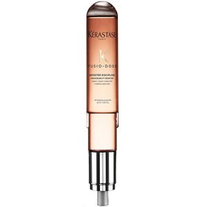 ������ ��� ������������� ����������� ����� Kerastase Fusio-Dose Booster Discipline