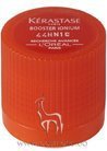 �������� ��� ������� ����� � �������������� ����� Kerastase Fusio-Dose Booster Ionium (Oleo-Fusion) small
