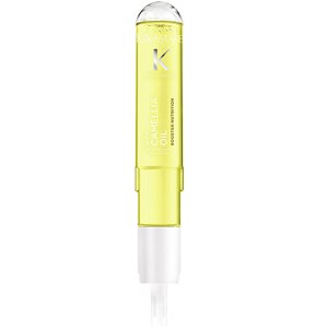 ������ ��� ������� ����� ����� Kerastase Fusio-Dose Camellia Oil Booster Nutrition