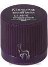�������� ��� ����������� ����������� ����� Kerastase Fusio-Dose Booster Omega (Substantif) small