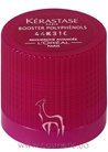 �������� ��� ������ ����� ���������� ����� Kerastase Fusio-Dose Booster Polyphenols (Pixelist) small