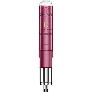 ������ ��� ������ ���������� � ������������ ����� Kerastase Fusio-Dose Booster Resurfacant