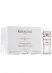 ���������� ��� ���������� � ������� ���������� � ������ ����� Kerastase Fusio-Dose Concentre Densifique 1 � 12 ��.