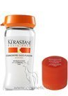 �������� ��� ��������� ������� ����� ����� �� ���� ���������� Kerastase Fusio-Dose Concentre Oleo-Fusion & Booster small