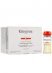 ���������� ��� ������������ ������� ����� ����� ����� Kerastase Fusio-Dose Concentre Oleo-Fusion ���������� 1 ��.
