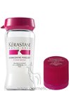 �������� ��� �������� ������ ���������� ������� �� ���� ���������� Kerastase Fusio-Dose Concentre Pixelist & Booster small