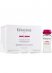 ���������� ��� �������� ������ ���������� � �������������� ������� Kerastase Fusio-Dose Concentre Pixelist �� 01.24 10�12 ��.