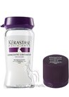 �������� ��� �������������� ����������� ����� �� ���� ���������� Kerastase Fusio-Dose Concentre Substantif & Booster small
