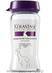 ���� ��� �������������� ����������� ����� Kerastase Fusio-Dose Concentre Substantif 1 � 12 ��.