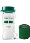�������� ��� ���������� ����������� ����� �� ���� ���������� Kerastase Fusio-Dose Concentre Vita-Ciment & Booster small