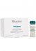 ���������� ��� ������������ �������������� ������������ � ����������� ����� Kerastase Fusio-Dose Concentre Vita-Ciment ���������� 1 ��.