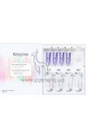 ����� ��� �������������� ������������� ����� Kerastase Fusio-Dose Homelab Booster Cicafibre Set small