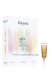 ����� ��� ��������������, ������� � ���������� ����� Kerastase Fusio Dose Homelab Nutrition Set 4 � 6 ��.