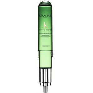 �������� ��� �������������� ������������ ����� (������) Kerastase Fusio-Dose Booster Reconstruction