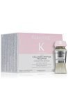 ���������� ��� ����������� � ������ ����� Kerastase Fusio-Dose With Collagen Peptide Concentre Genesis small