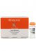 ���������� ��� ����� ����� ����� Kerastase Fusio-Dose With Niacinamide Concentre Nutritive 1 x 12 ��.