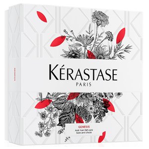 ���������� ����� Kerastase Genesis Anti Hair-Fall Care Set