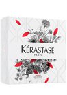 ���������� ����� Kerastase Genesis Anti Hair-Fall Care Set small