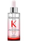 ��������� ��� ���������� �������� � ��������� ����� Kerastase Genesis Anti Hair-Fall Fortifying Serum small