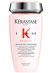 �������-����� ��� ���������� ����� �����, �������� � ��������� Kerastase Genesis Bain Nutri-Fortifiant Shampoo 500 ��.