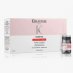 ������ ��� ���������� � ������ ��������� ����� Kerastase Genesis Anti Hair-Fall Fortifying Treatment Ampoules 42*6 ��.